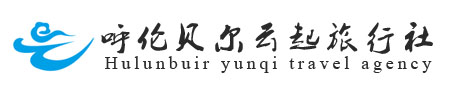 投光燈_LED投光燈_投光燈廠(chǎng)家|【旭高】投光燈,LED投光燈,投光燈廠(chǎng)家,投光燈價(jià)格,泛光燈,投光燈具,泛光燈