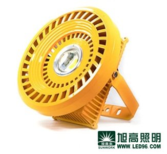 SWF002防爆燈LED節(jié)能燈