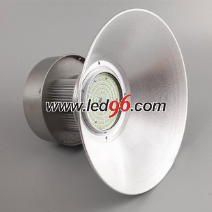 XGLED-GK-013 120W/150W/180W/200WLED工礦燈