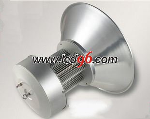 LED工礦燈XGLED-GK-013 120W/150W/180W/200W